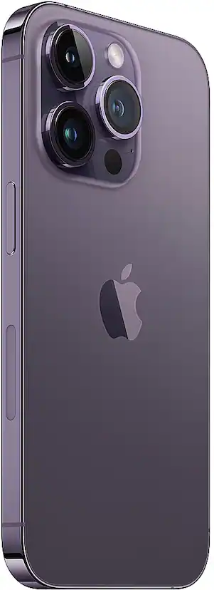 iPhone 14 Pro | battery Health 76%