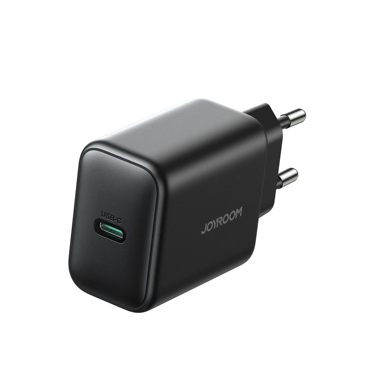 JoyRoom Adapter 45W USB-C Super Fast Charger