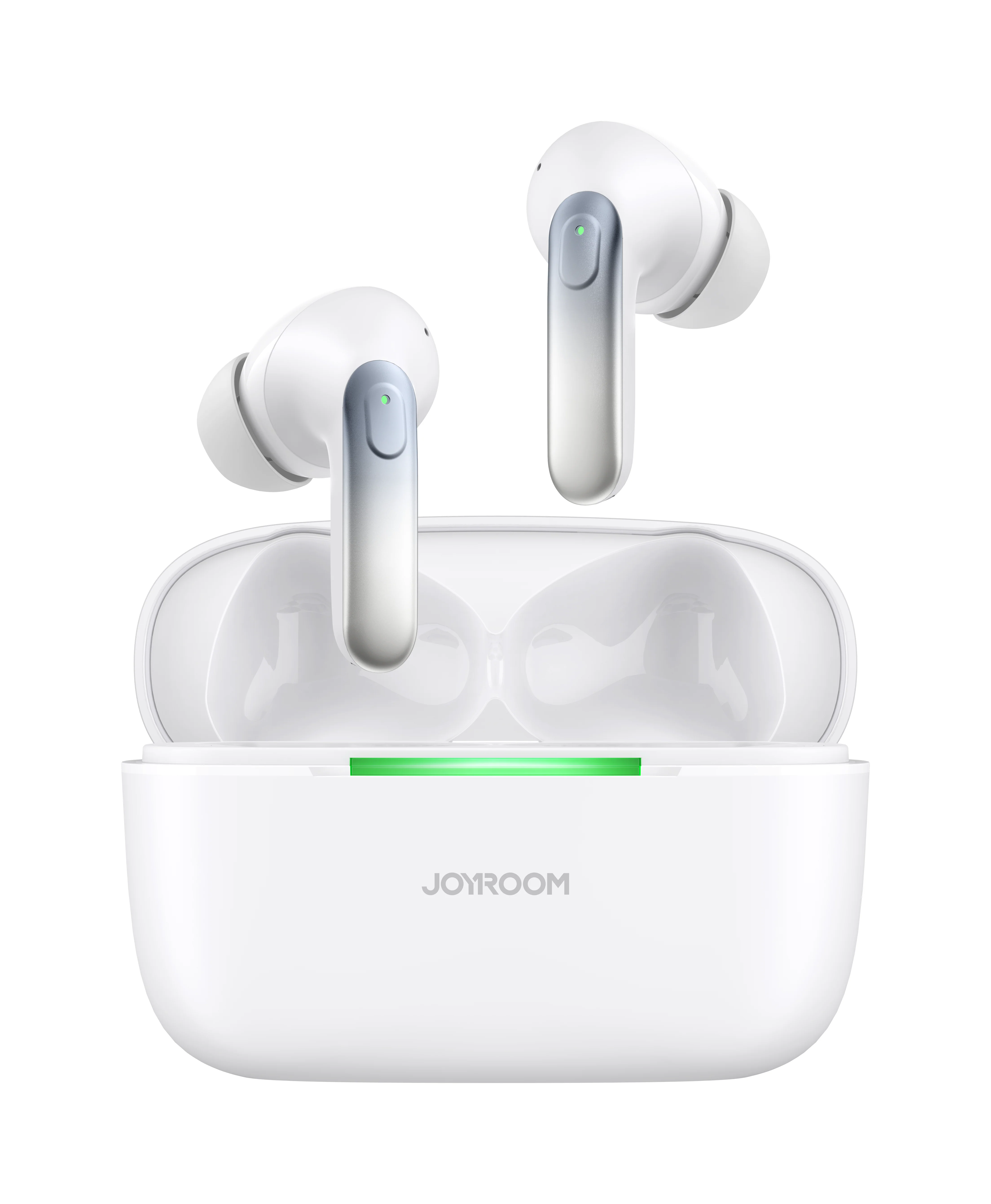 JoyRoom ANC True Wireless Earbuds