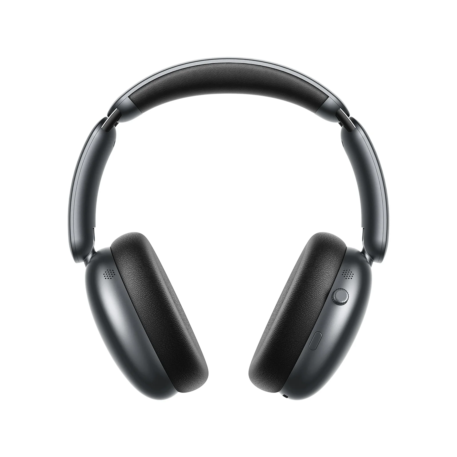 Joyroom Hybird ANC Wireless Headphones