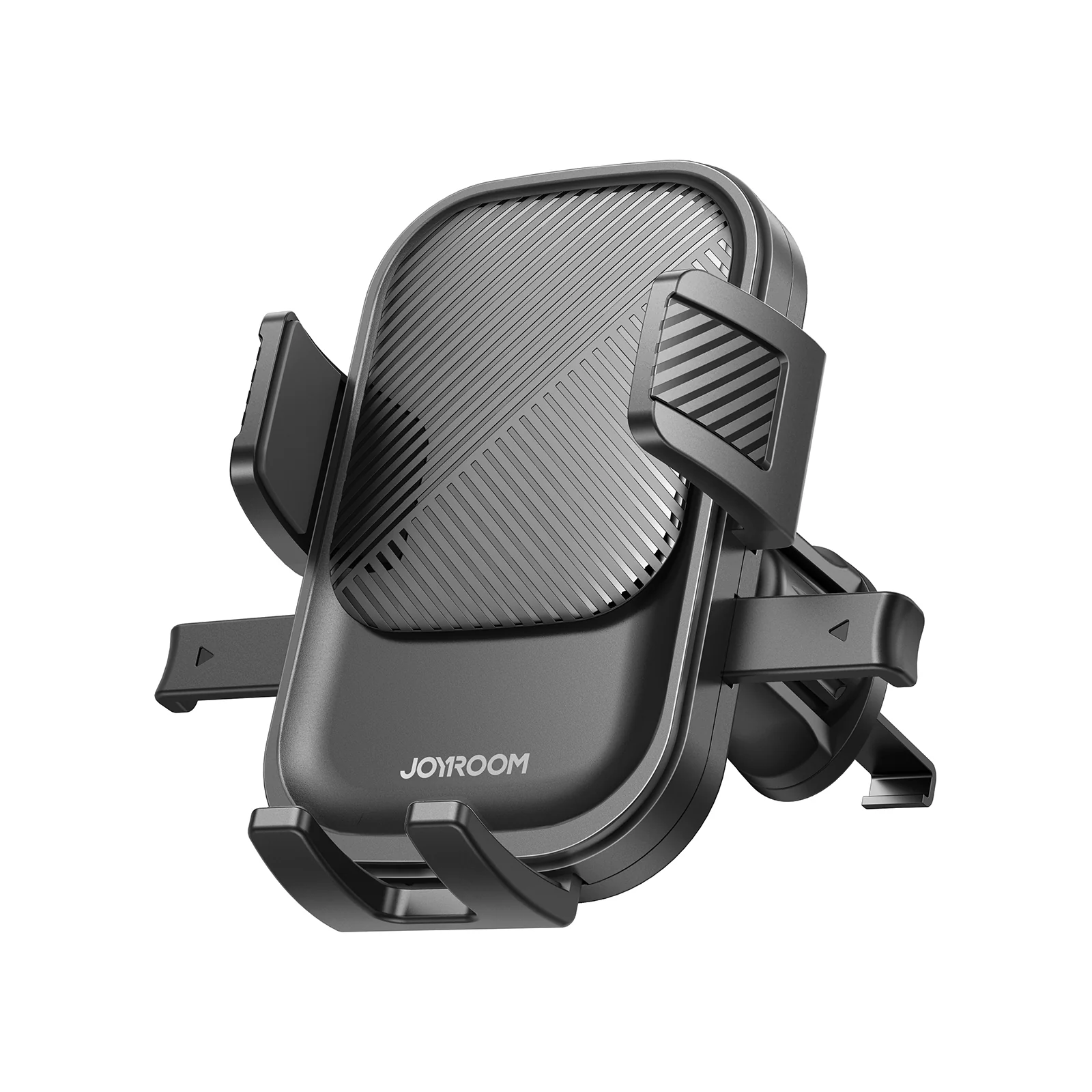 Joyroom Mechanical Car Holder