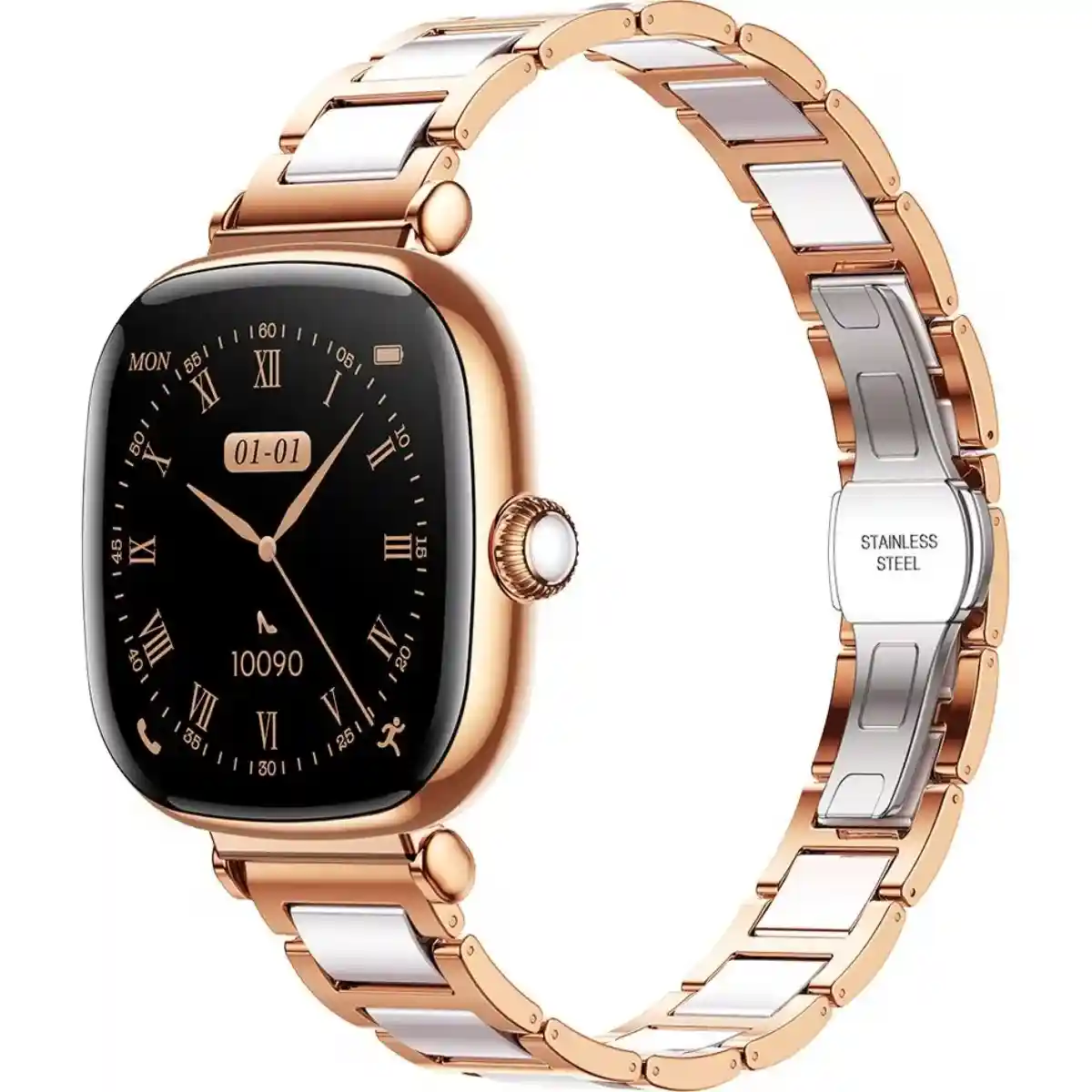 Joyroom Smart Watch Starlight Series