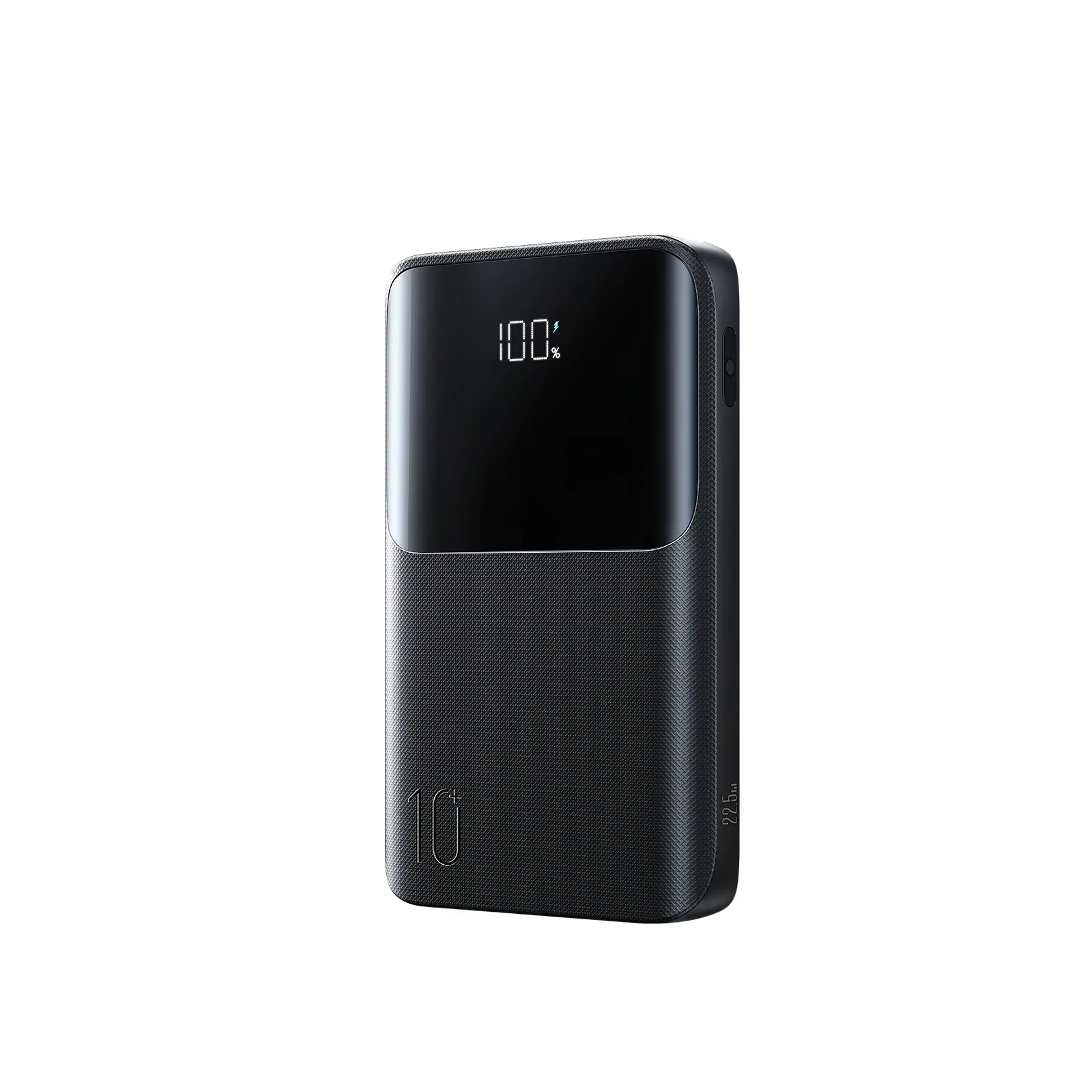 JoyRoom Star Series Mini Digital Power Bank 10000mAh