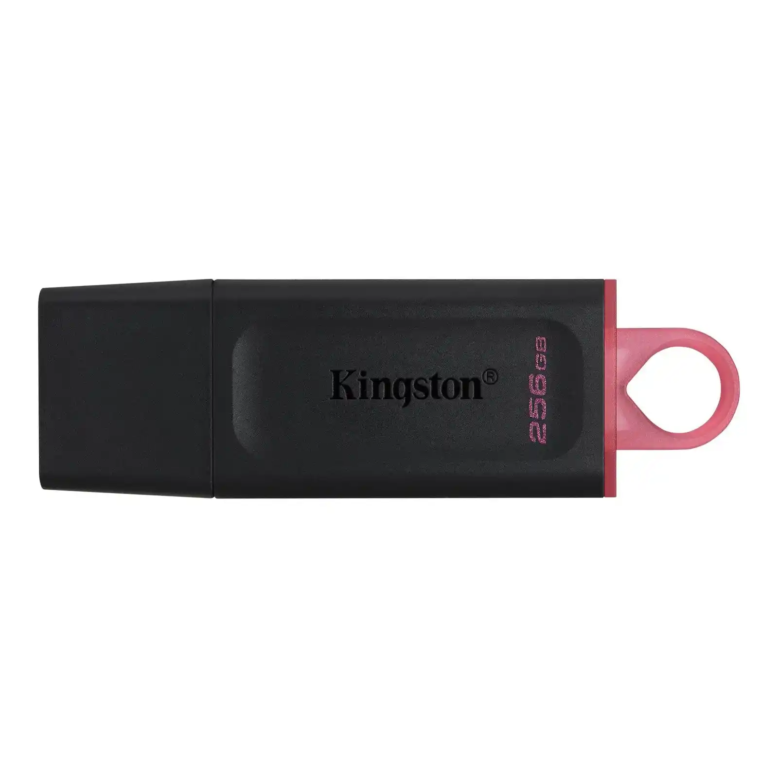 Kingston Data Traveler USB 3.2 256GB