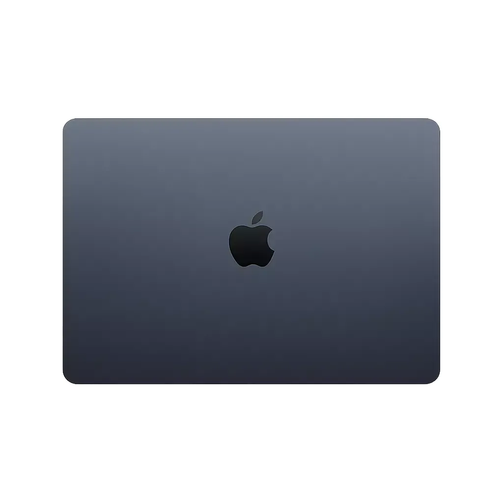 MacBook Air 13-inch (M4 Chip)