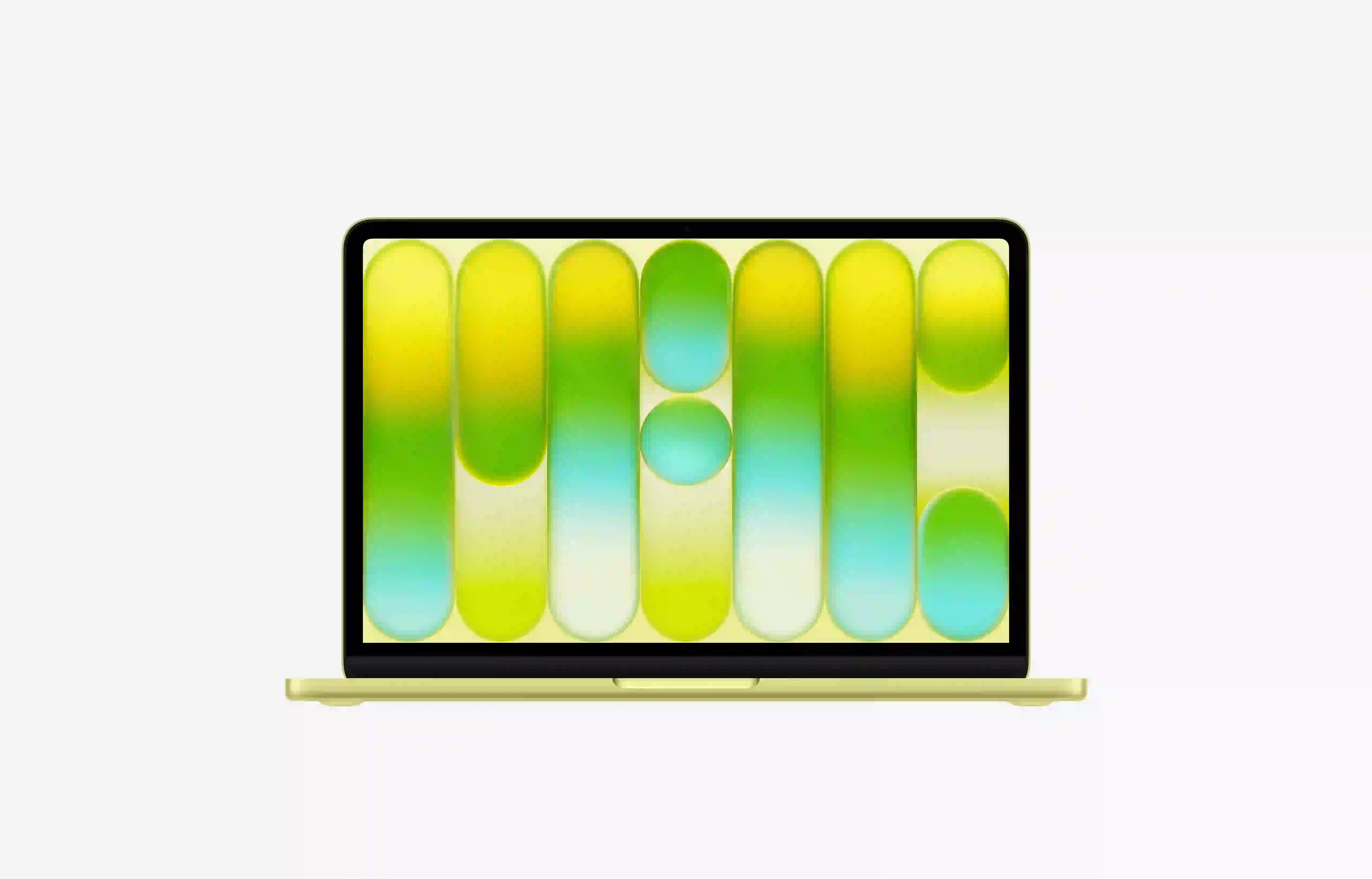 MacBook Neo