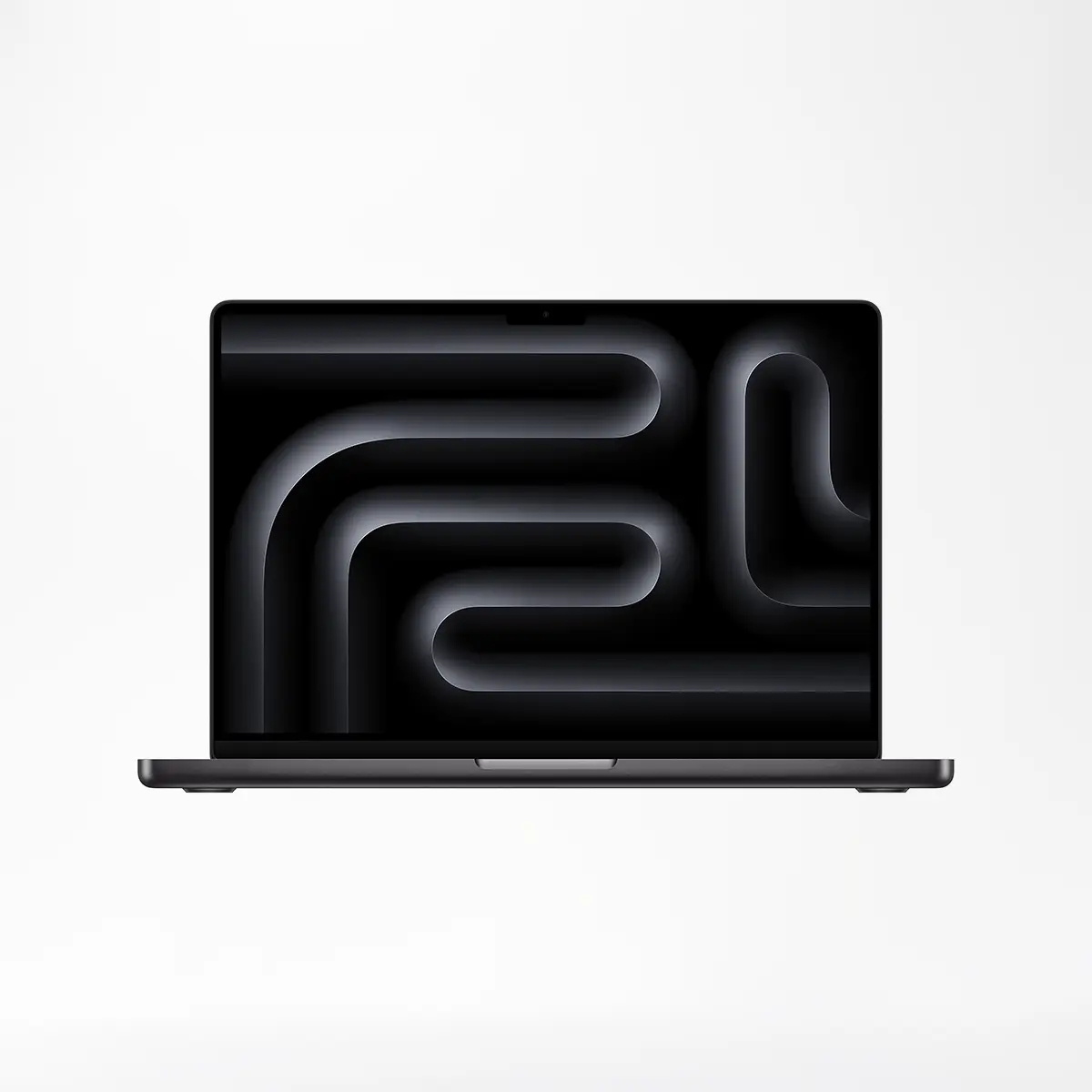 MacBook Pro 16-inch (M4 Chip)