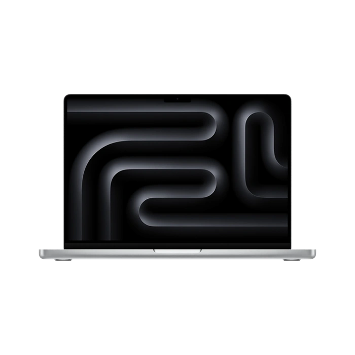MacBook Pro 16-inch ( M5 Chip )