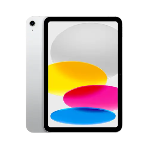 ipad A16 -11 Generation Wifi only