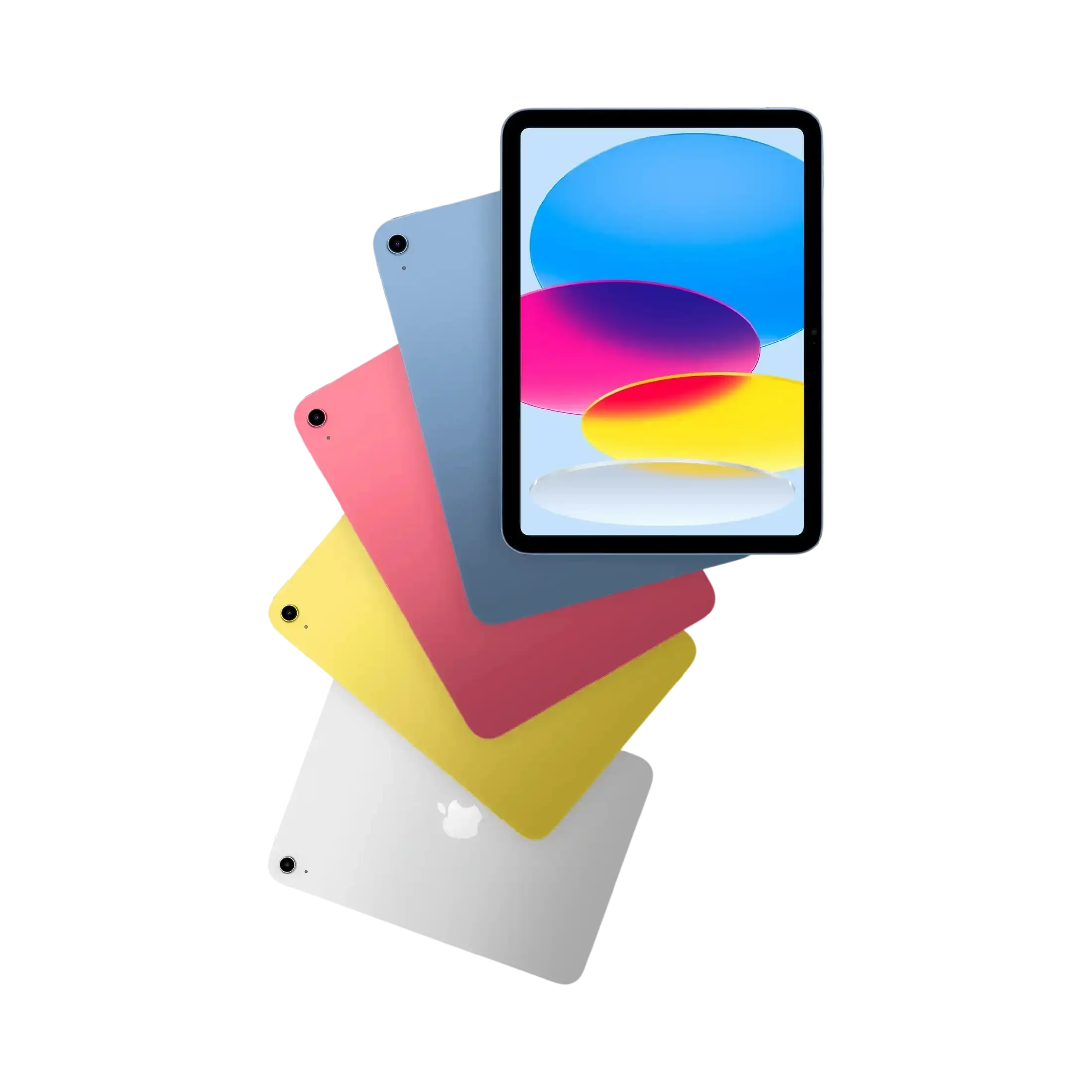 ipad A16 -11 Generation Wifi only