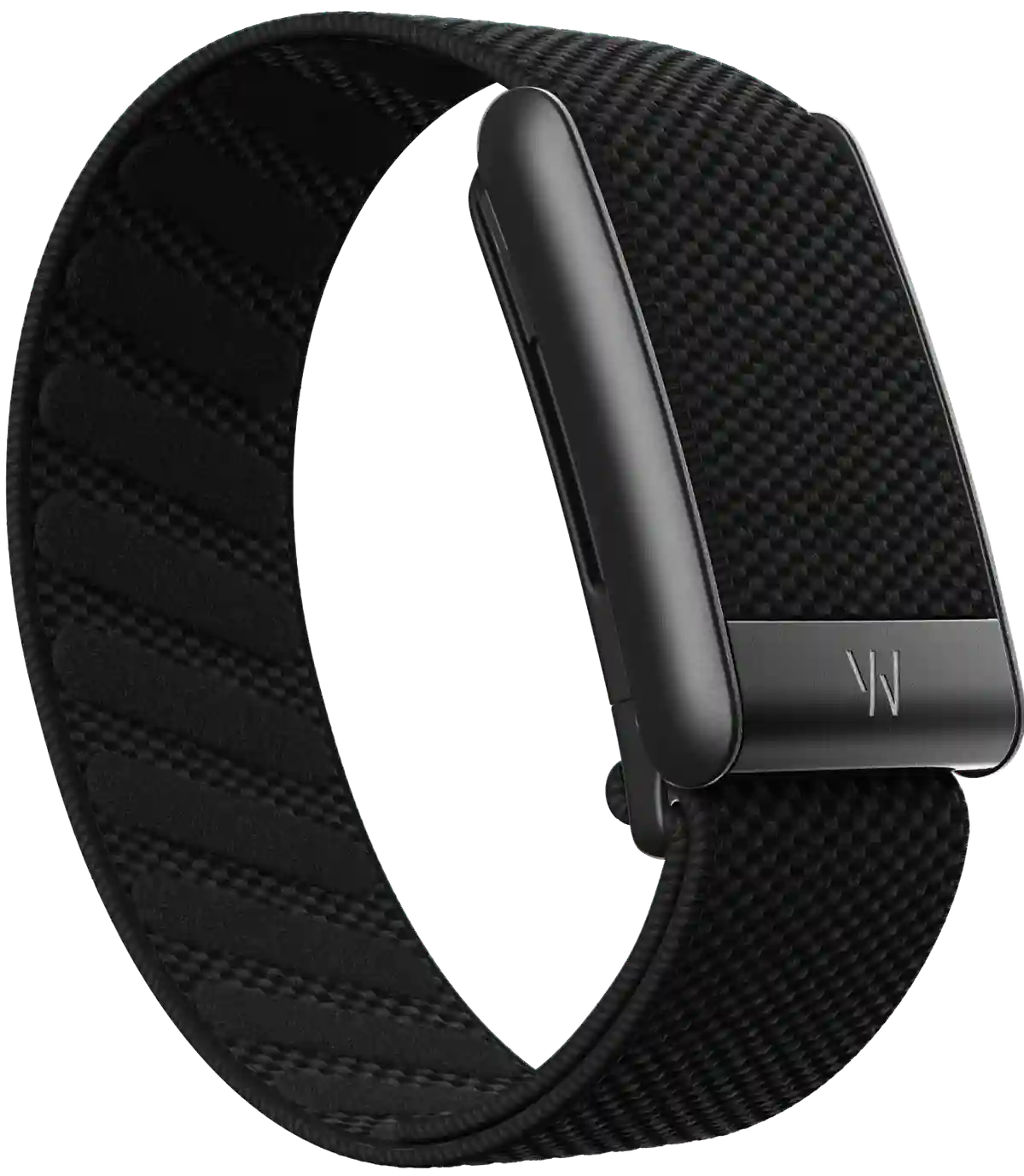 WHOOP – 5.0 Peak MG Health and Fitness Tracker with 12 Month Subscription