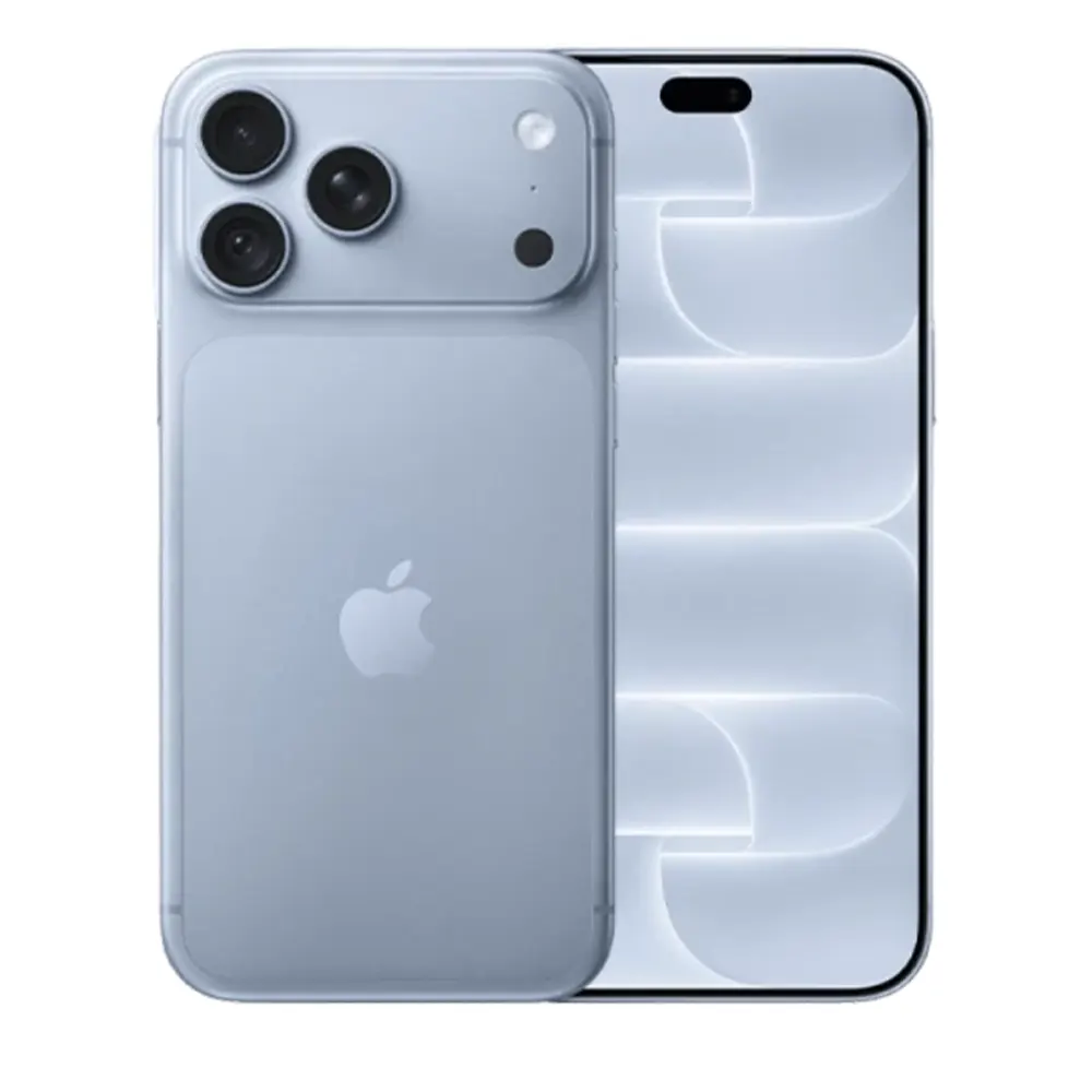Apple iPhone 18 Pro | With Face Time