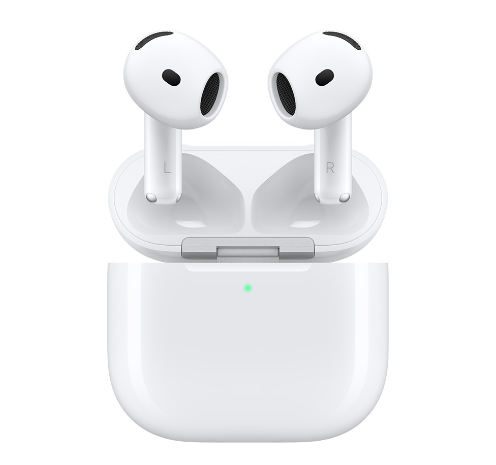 Apple AirPods 5
