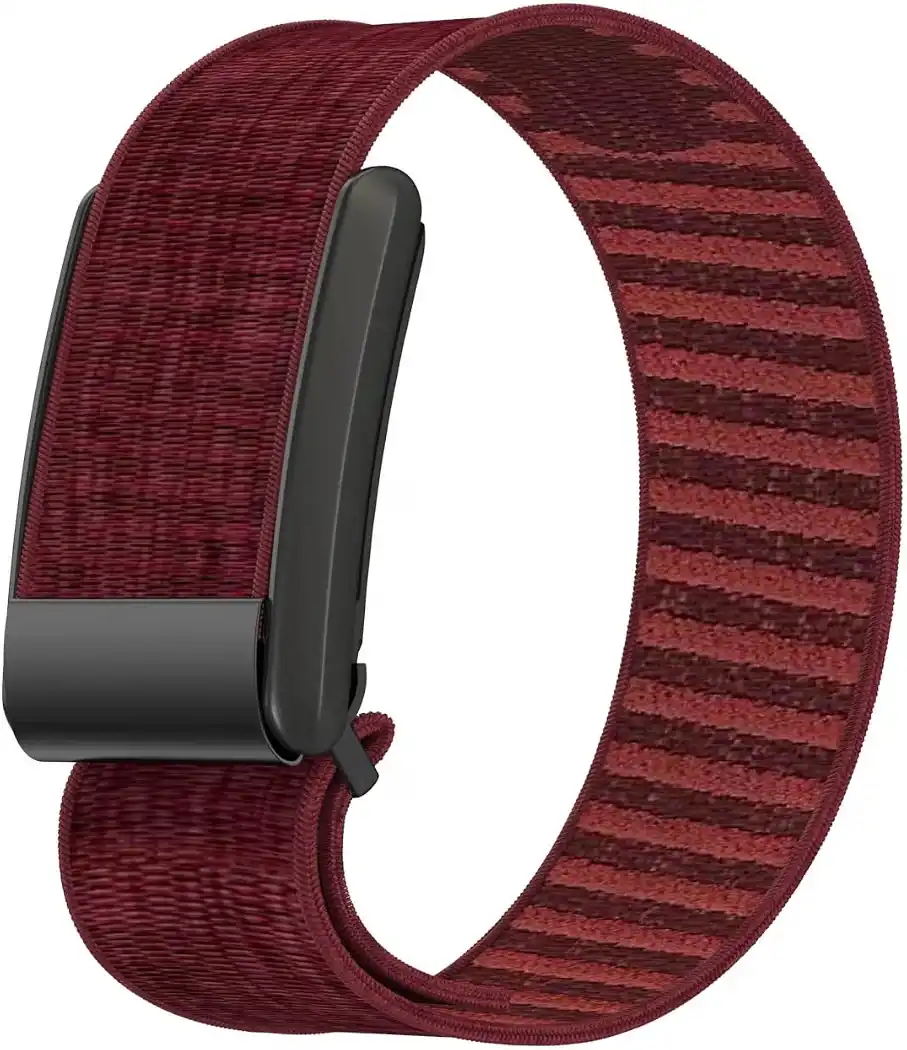 Premium Nylon Sport Band for WHOOP 5