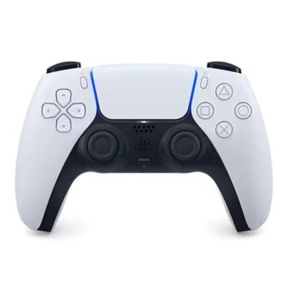 Sony DualSense wireless controller for PS5